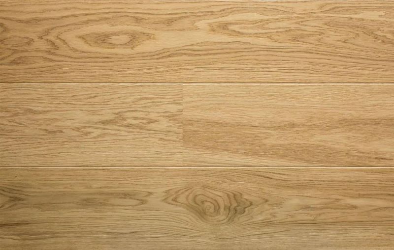 Паркетная доска "Tarkett" Tango Дуб Саванна Премиум браш (2215*164*14 мм) — купить в Комсомольске-на-Амуре