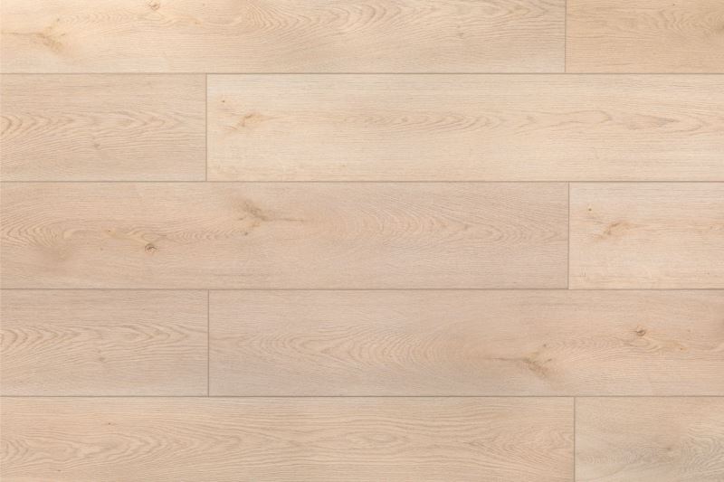 Замковая ПВХ плитка "Aquafloor" AF8025XXL (1800*228*8 мм) — купить в Комсомольске-на-Амуре