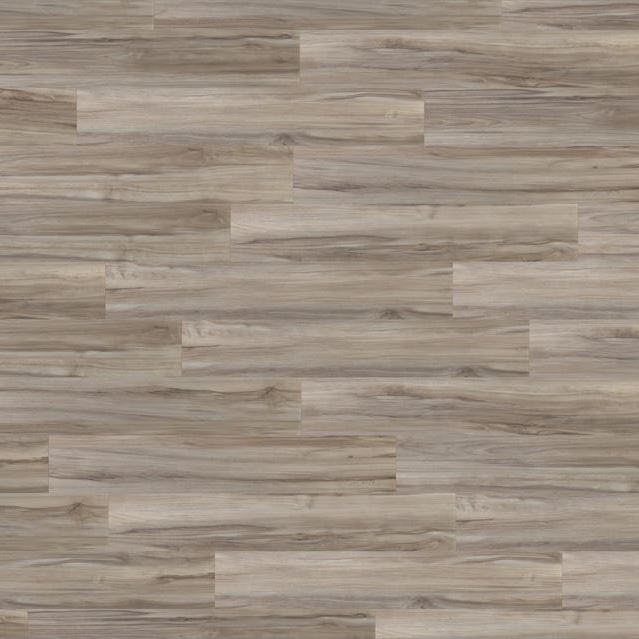 Виниловая плитка "Tarkett" Lounge Acoustic (914,4*101,6*3,0 мм) — купить в Комсомольске-на-Амуре