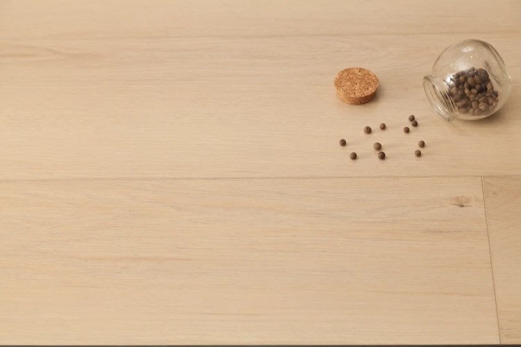 Плитка ПВХ "Bonkeel" Line 201 (1220*183*4 мм) — купить в Комсомольске-на-Амуре