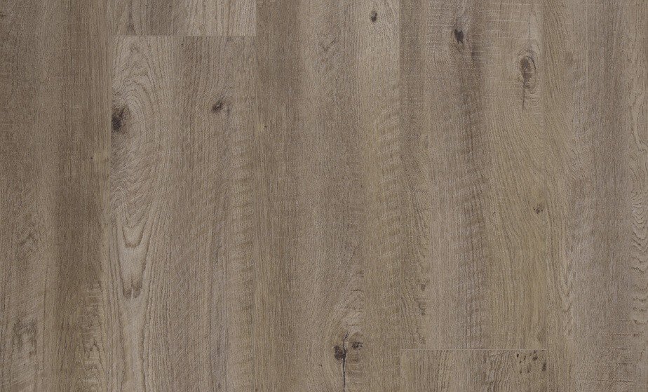Ламинат SPC AquaMax Дуб Легат (1524*228*4,5 мм) — купить в Комсомольске-на-Амуре