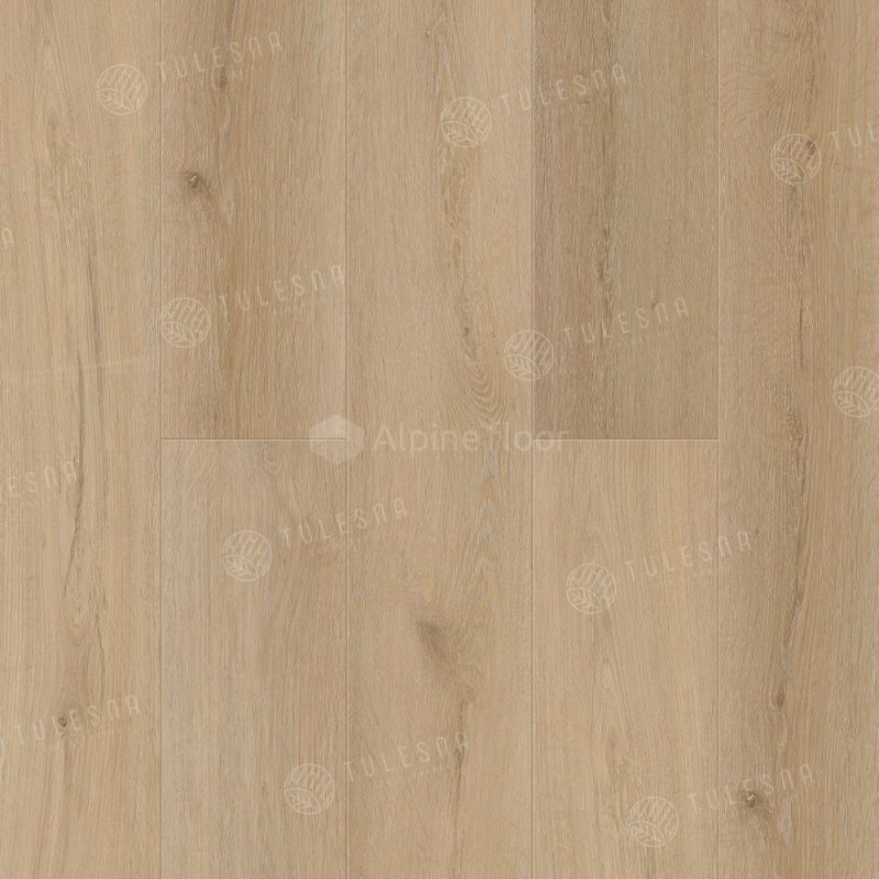 Каменно-полимерная плитка "Tulesna" Herma (1220*183*3,5 мм) — купить в Комсомольске-на-Амуре