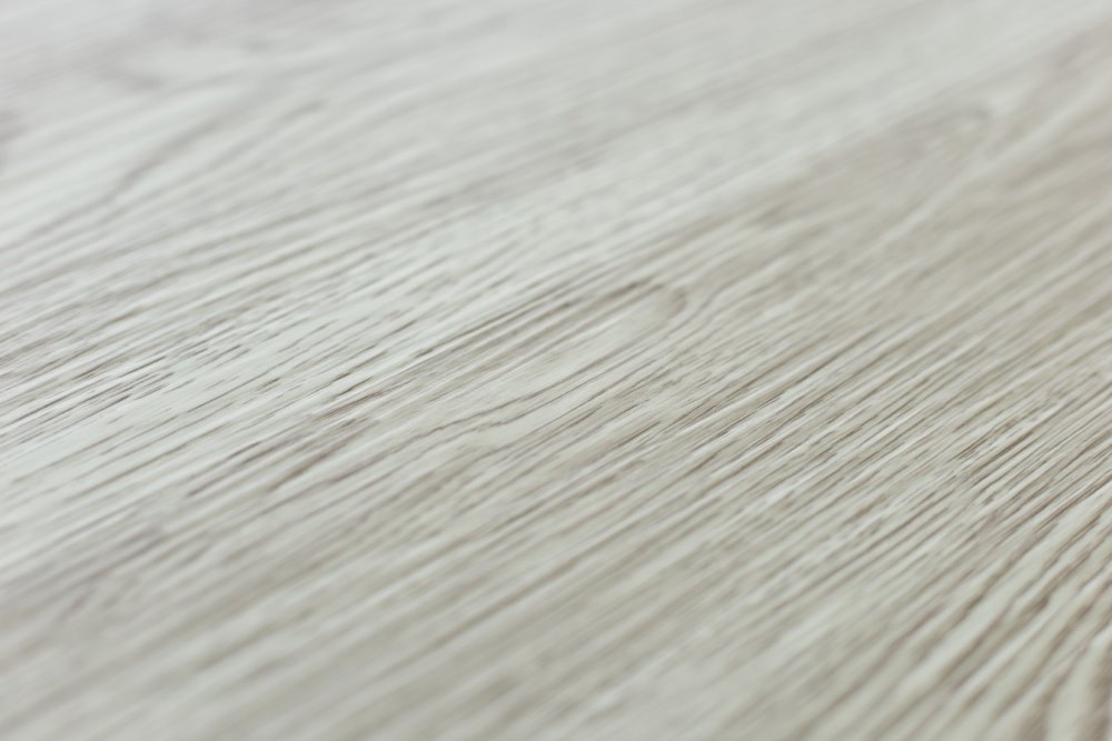 Замковая ПВХ плитка "Art Tile" Ясень Мокко (920*150*4 мм) — купить в Комсомольске-на-Амуре