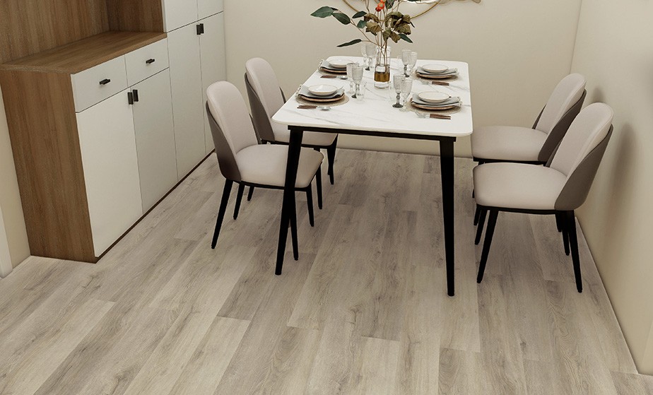 Ламинат SPC AquaMax Дуб Гавана (1220*151*4,5 мм) — купить в Комсомольске-на-Амуре