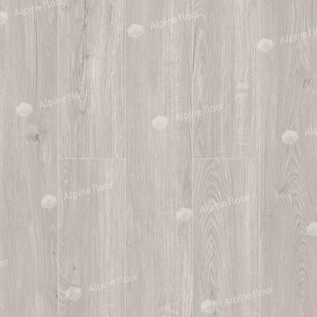 LVT ламинат "Alpine Floor" Секвойя Титан (1219*184*38020 мм) — купить в Комсомольске-на-Амуре