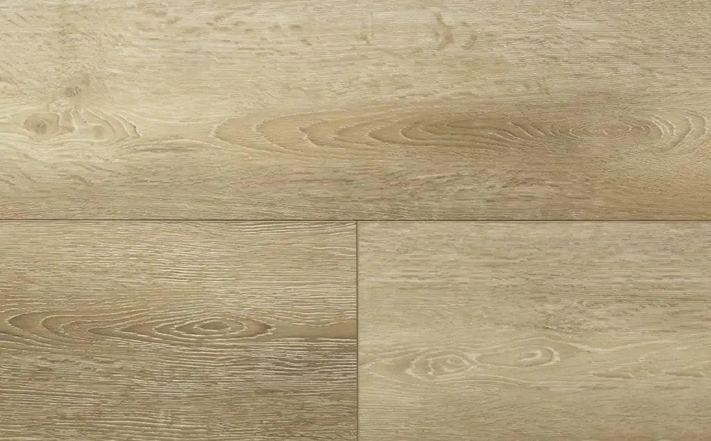 Виниловые полы "FirmFit" Discovery Арарат EW-2961 (1235*178*5 мм) — купить в Комсомольске-на-Амуре