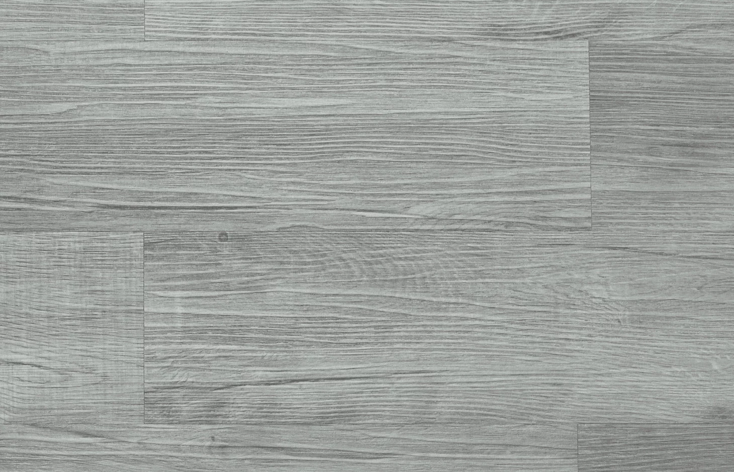 SPC плитка для пола Дуб Таймлесс (915*152*4,4 мм) — купить в Комсомольске-на-Амуре