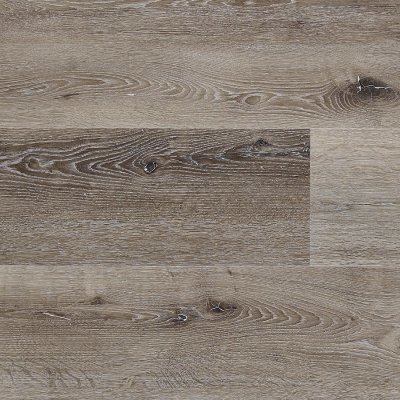 Замковая ПВХ плитка "Berry Alloc" Spirit Pro 55 COUNTRY SMOKED (610*914*5,5 мм) — купить в Комсомольске-на-Амуре