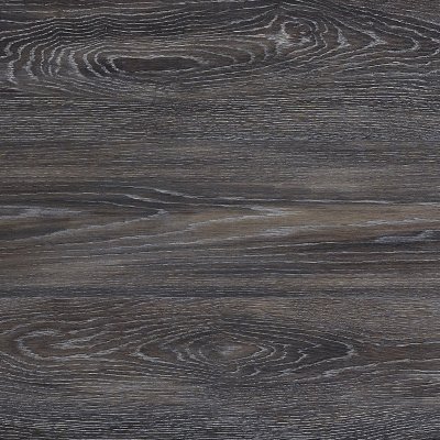 Замковая ПВХ плитка "Berry Alloc" Spirit Home 30 VINTAGE DARK (176,6*1210*3,4 мм) — купить в Комсомольске-на-Амуре