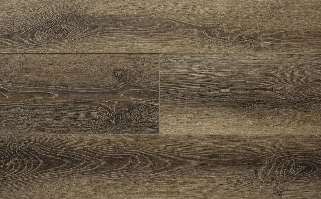 Виниловые полы "FirmFit" Calisto Диадема CW-1993 (1532*225*5 мм) — купить в Комсомольске-на-Амуре