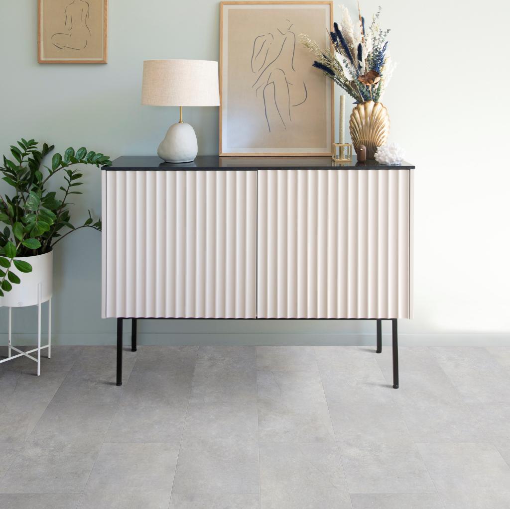 SPC ламинат "Adelar" Eterna Acoustic 14107 Ponza (610*305*6 мм) — купить в Комсомольске-на-Амуре