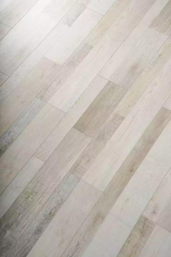 Виниловая плитка "Zeta" La Casa Специя (1220*180*4 мм) — купить в Комсомольске-на-Амуре