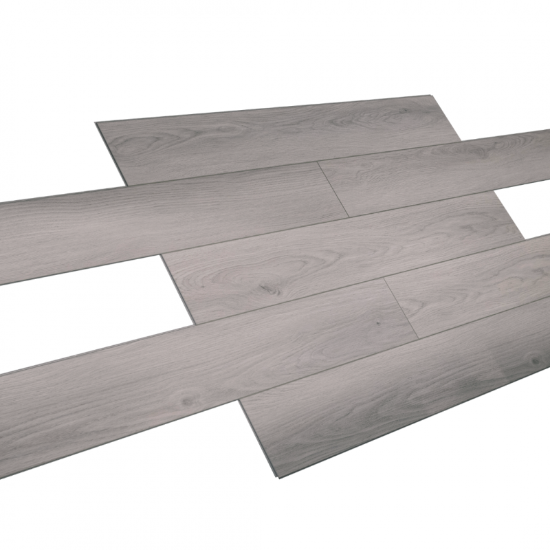 SPC ламинат Дуб Санторини 209 (1200*182*5 мм) — купить в Комсомольске-на-Амуре