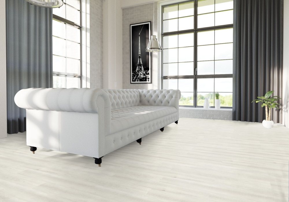 Клеевая плитка для коммерческих помещений "Bonkeel" Mirage (914,4*152,4*2,1мм) — купить в Комсомольске-на-Амуре