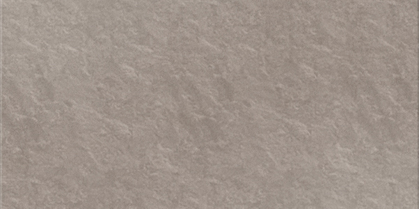 Керамогранит "Уральский Гранит" Палитра (1200*600 мм) Бежевый рельеф — купить в Комсомольске-на-Амуре