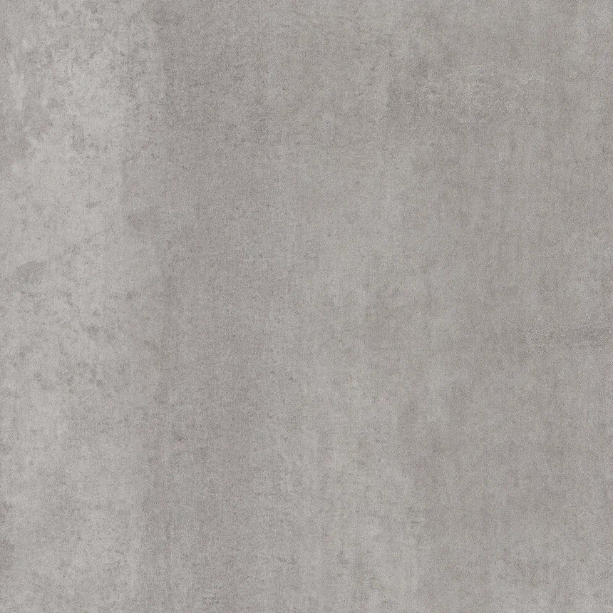 SPC ламинат "Invictus" Manhattan Sky (907*450*4мм) — купить в Комсомольске-на-Амуре