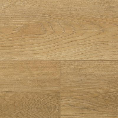 Виниловый ламинат SPC "Aberhof" Prado 2982 (1235*192*5 мм) — купить в Комсомольске-на-Амуре