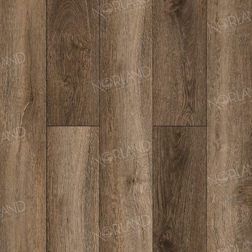Каменно-полимерный ламинат SPC "Norland" Glomma (1220*183*4 мм) — купить в Комсомольске-на-Амуре