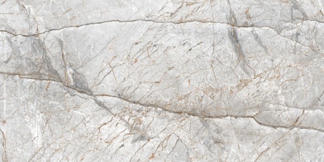 Керамогранит "Gresse" Petra Greystone (1200*600 мм) Серый — купить в Комсомольске-на-Амуре