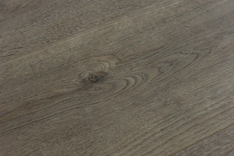 Плитка каменно-полимерная "Art Tile" Ясень Бойсмана (1220*199*9 мм) — купить в Комсомольске-на-Амуре