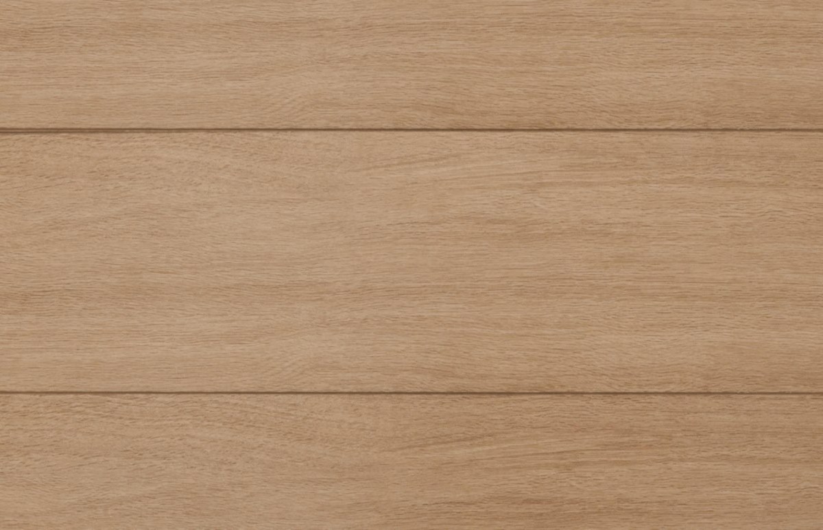 Виниловое напольное покрытие ScandiWood 22 Дуб Комфорт (180*1220*5 мм) — купить в Комсомольске-на-Амуре