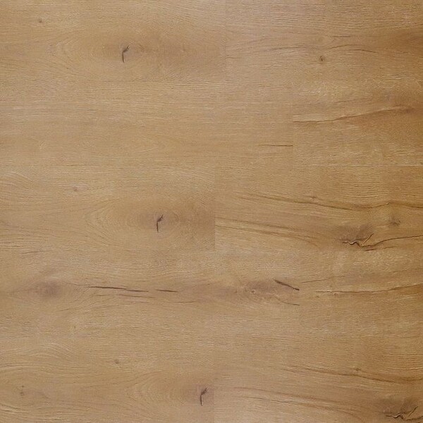 Виниловый ламинат "Royce" Walton (1220*183*3,6 мм) — купить в Комсомольске-на-Амуре