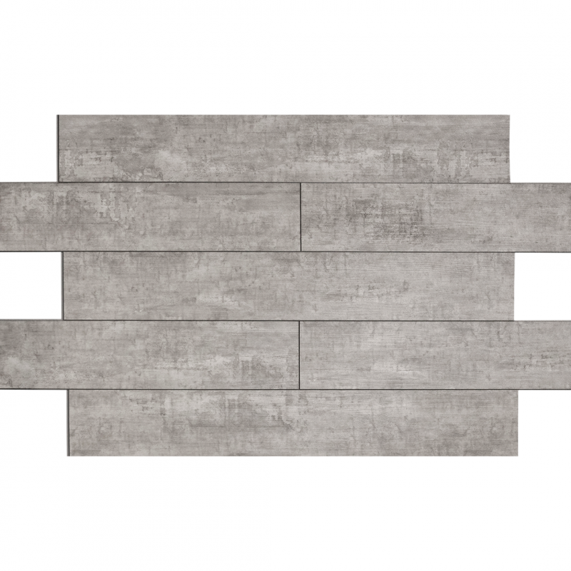 SPC ламинат Дуб Сокотра 122 (1200*182*5 мм) — купить в Комсомольске-на-Амуре