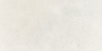 Керамогранит "Pamesa" 600*1200 Bogart Blanco Матовый Белый — купить в Комсомольске-на-Амуре