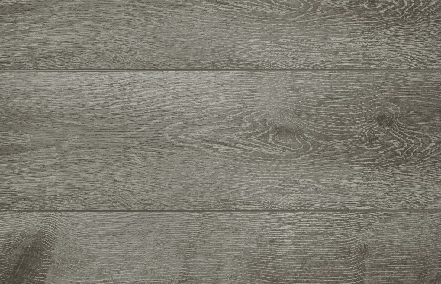 SPC плитка для пола Дуб Северный (1220*180*4 мм) — купить в Комсомольске-на-Амуре