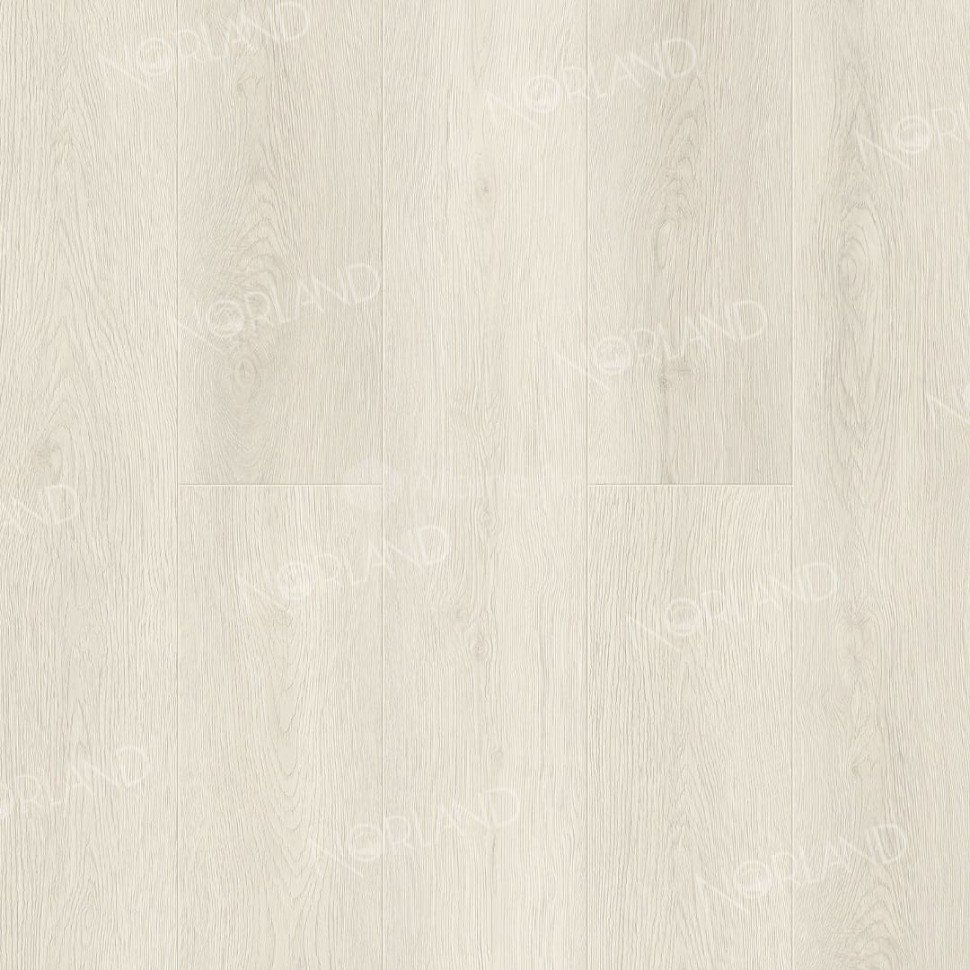 Виниловый ламинат "Norland" Tobias (1220*183*4 мм) — купить в Комсомольске-на-Амуре