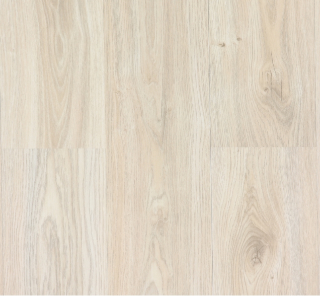 SPC ламинат "CronaFloor" Nano 4V Дуб Ампир (1200*180*3,5 мм) — купить в Комсомольске-на-Амуре