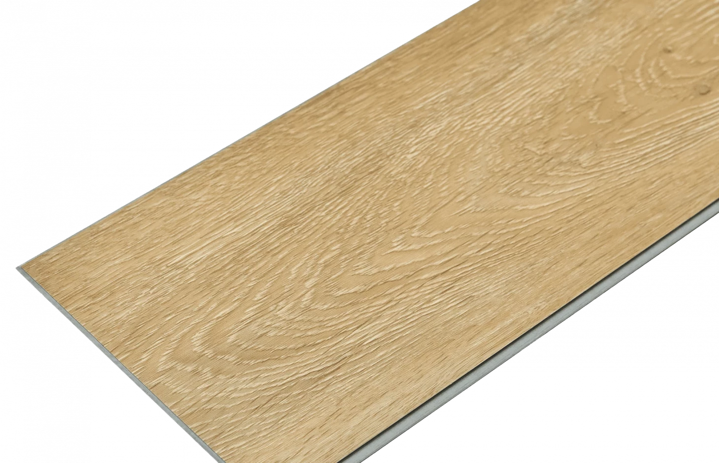 SPC плитка для пола Дуб Танзай (915*152*4,4 мм) — купить в Комсомольске-на-Амуре