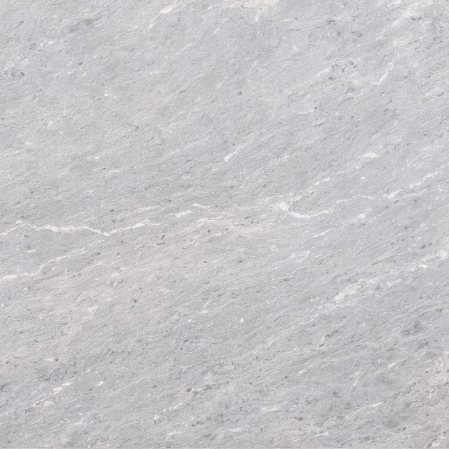 Керамогранит "Gresse" Petra Ondas (600*600 мм) Серый — купить в Комсомольске-на-Амуре