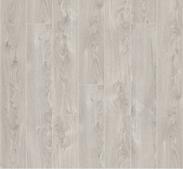 SPC ламинат "CronaFloor" Wood 4V Дуб Осло (1200*180*4 мм) — купить в Комсомольске-на-Амуре