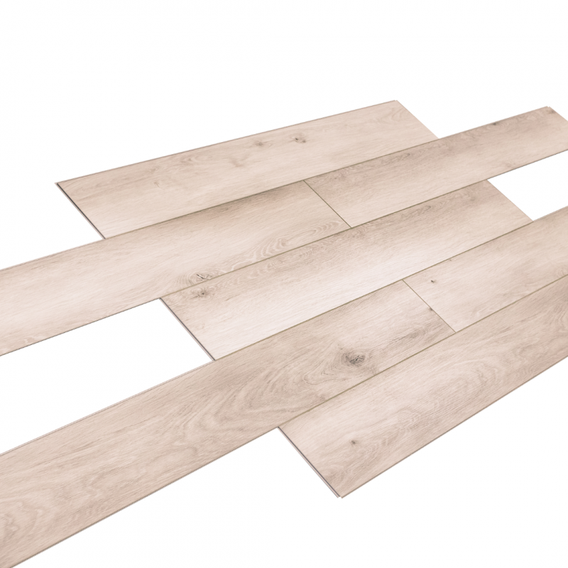 SPC ламинат Дуб Сабиналь 206 (1200*182*5 мм) — купить в Комсомольске-на-Амуре