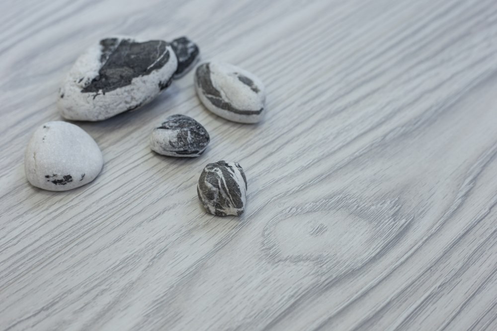 Плитка каменно-полимерная "Art Tile" Граб Брюса (1220*199*9 мм) — купить в Комсомольске-на-Амуре