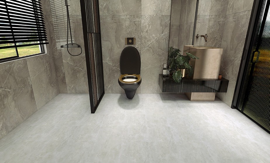 Ламинат SPC AquaMax Реджио (610*305*4 мм) — купить в Комсомольске-на-Амуре