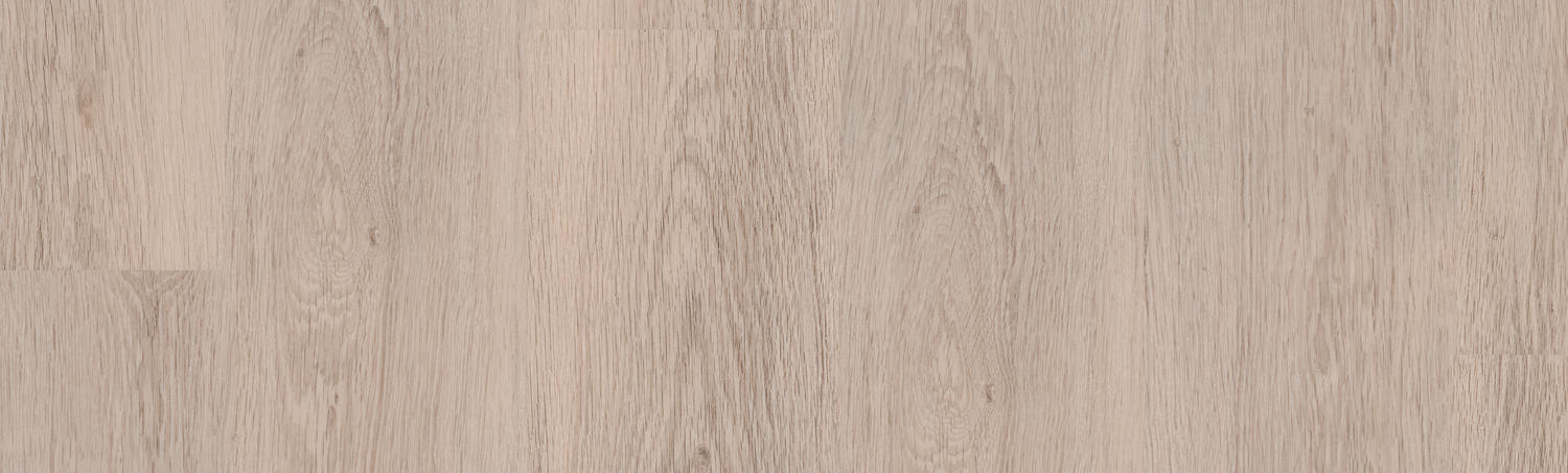 Замковая ПВХ плитка "Tarkett" Michael (1220*200,8*4,4 мм) — купить в Комсомольске-на-Амуре