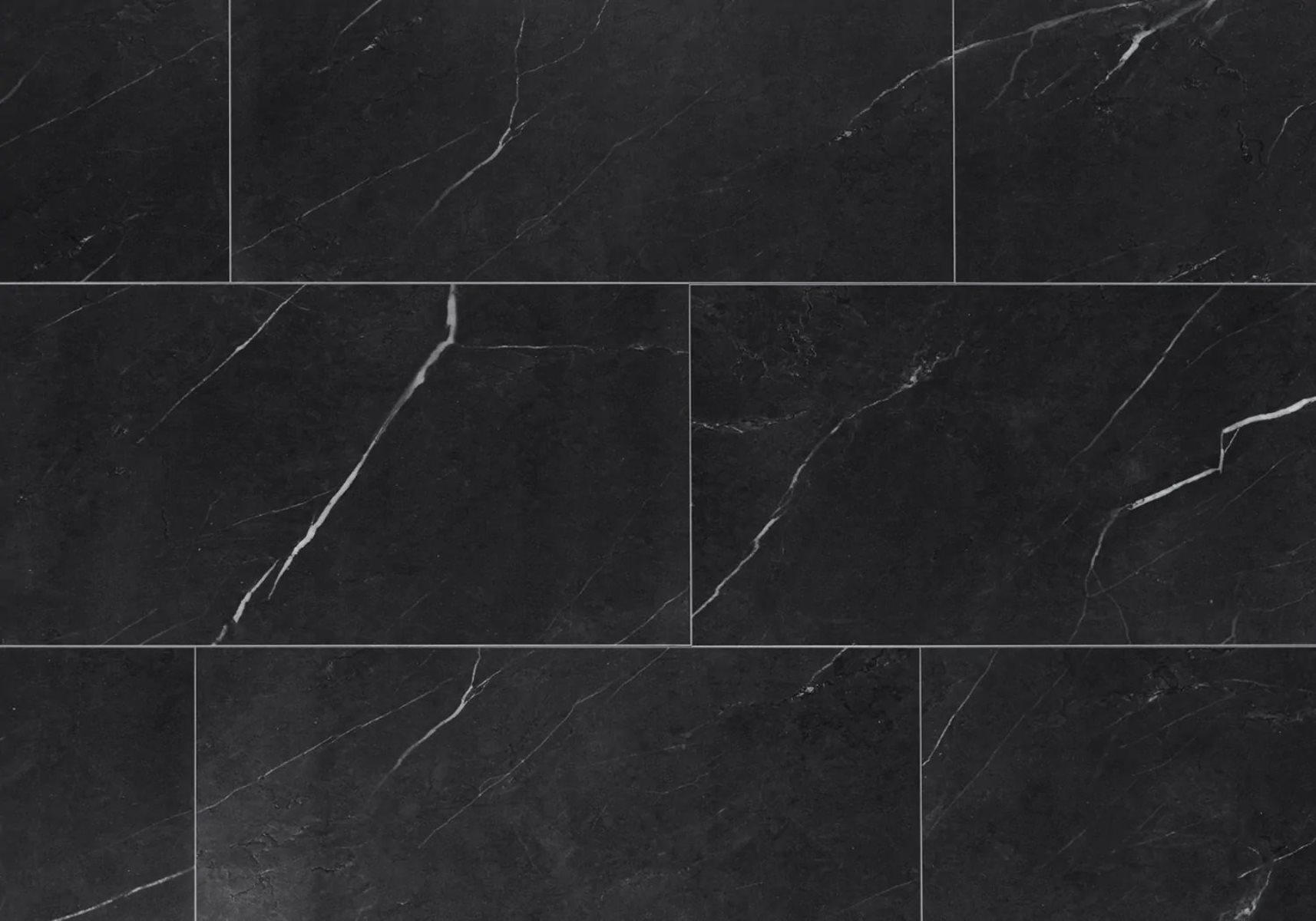 Виниловые полы SPC "Aquafloor" Stone AF3533MST (610*305*4 мм) — купить в Комсомольске-на-Амуре