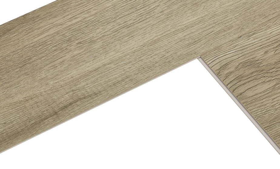 Ламинат SPC AquaMax Дуб Студио (1220*184*3,5 мм) — купить в Комсомольске-на-Амуре