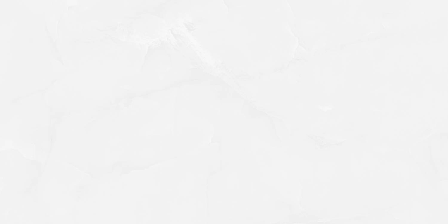 Керамогранит "Wan Sheng" Glazed (1200*600 мм) Серый D12617 — купить в Комсомольске-на-Амуре