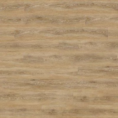 Замковая ПВХ плитка "Berry Alloc" Pureclick 55 TOULON OAK 293M (204*1326*5 мм) — купить в Комсомольске-на-Амуре