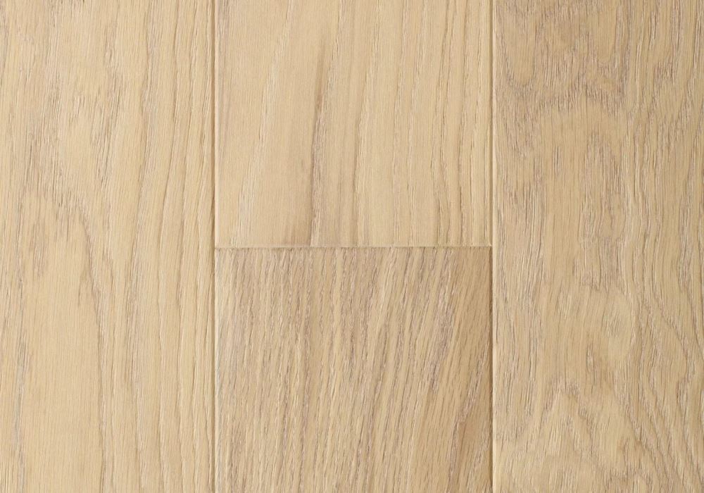 Паркетная доска "Tarkett" Tango Classic Дуб Сепия браш (1200*164*14 мм) — купить в Комсомольске-на-Амуре