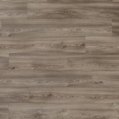 Замковая ПВХ плитка "Berry Alloc" Pureclick 55 COLUMBIAN OAK 939M (204*1326*5 мм) — купить в Комсомольске-на-Амуре
