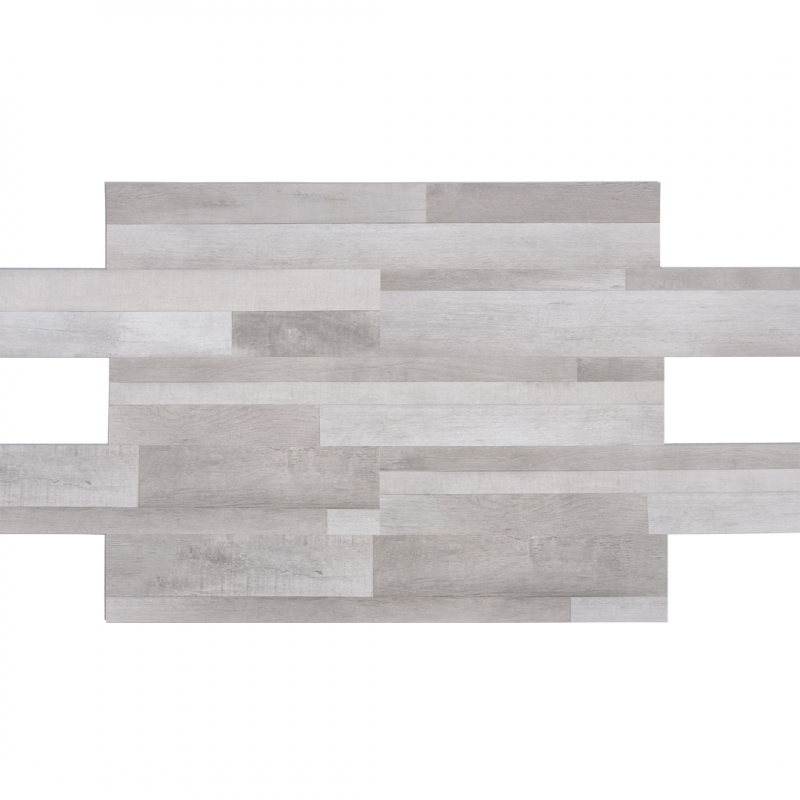 Замковая ПВХ плитка Дуб Берналь 119 (1200*182*4 мм) — купить в Комсомольске-на-Амуре