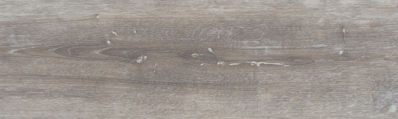 Замковая ПВХ плитка "Art Tile" Дуб Дижон (1200*183*6 мм) — купить в Комсомольске-на-Амуре
