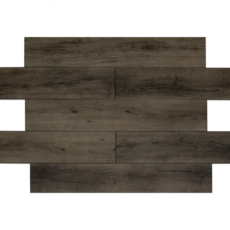 SPC ламинат Дуб Маражо 310 (1200*182*4 мм) — купить в Комсомольске-на-Амуре