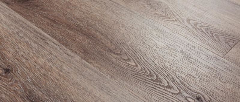 Кварцвиниловая плитка "Aquafloor" AF6041 Glue (1219,2*177,8*2 мм) — купить в Комсомольске-на-Амуре