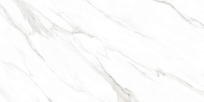 Керамогранит "Eternal" Carrara (1200*600 мм) Белый — купить в Комсомольске-на-Амуре
