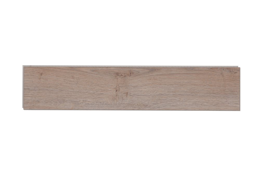 SPC плитка "Bonkeel" Дуб Стоктон (640*128*4мм) — купить в Комсомольске-на-Амуре